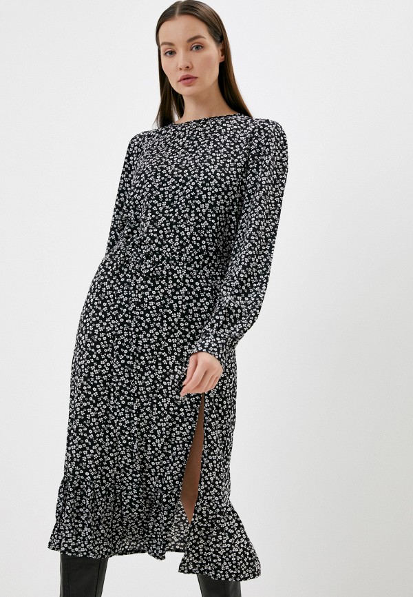 Elsi Платье - фото 2