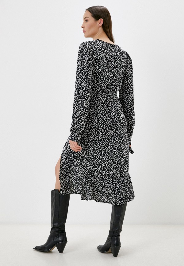 Elsi Платье - фото 3