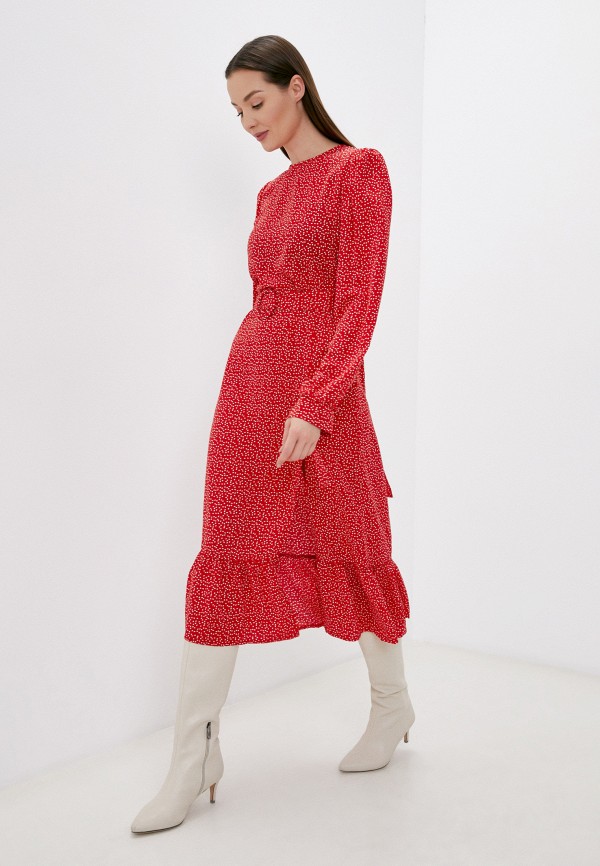 Elsi Платье - фото 1