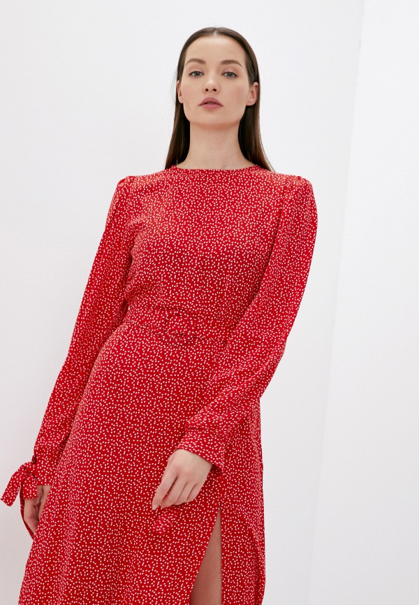 Elsi Платье - фото 2