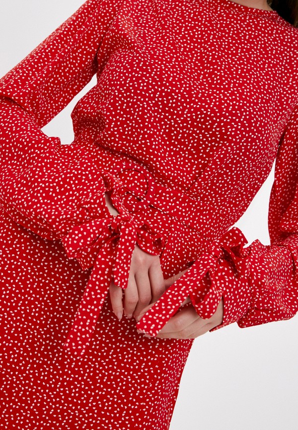 Elsi Платье - фото 4