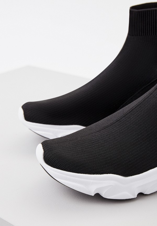 Automobili Lamborghini Кроссовки - фото 2