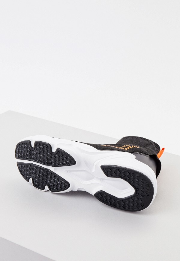 Automobili Lamborghini Кроссовки - фото 5