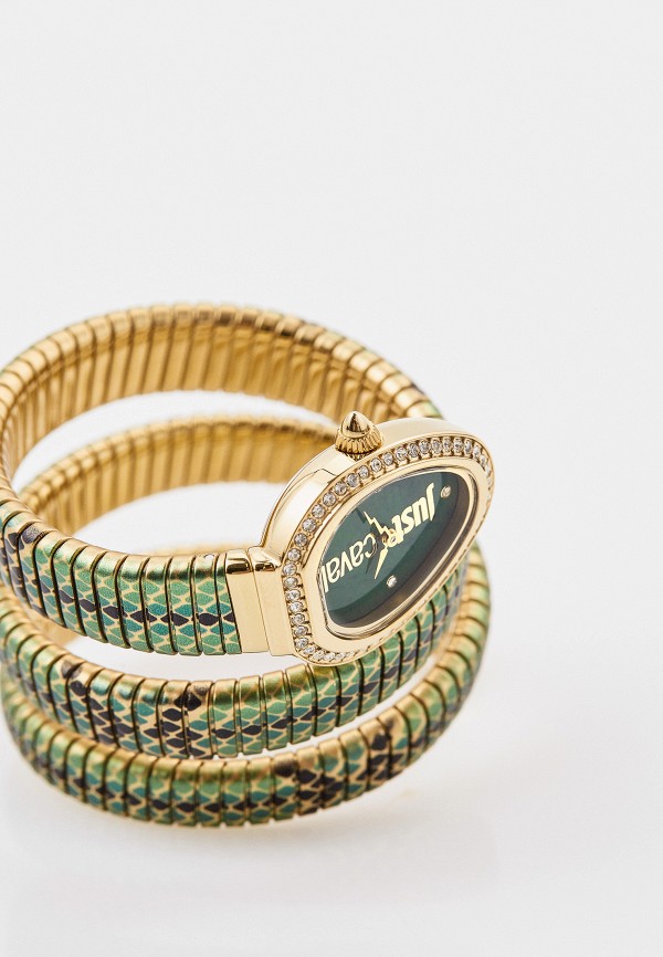 Just Cavalli Часы - фото 2