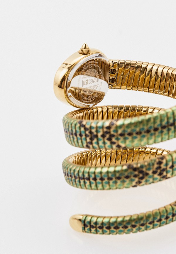 Just Cavalli Часы - фото 3