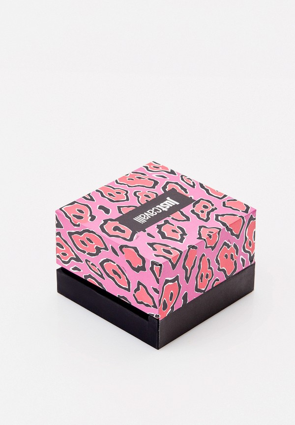 Just Cavalli Часы - фото 4