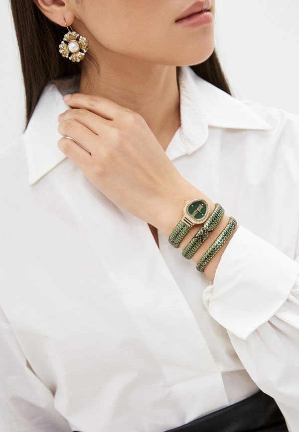 Just Cavalli Часы - фото 6