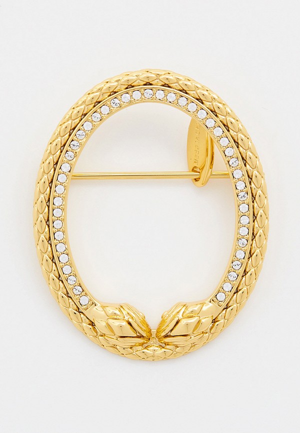 Just Cavalli Брошь - фото 1