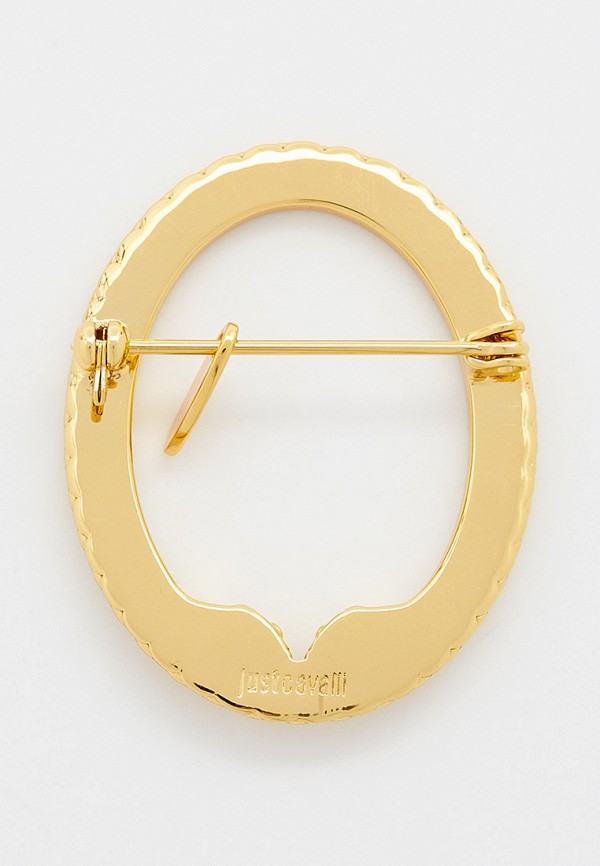 Just Cavalli Брошь - фото 2