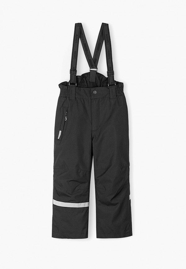 Lassie Брюки утепленные - фото 1