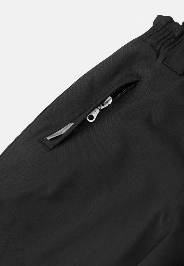 Lassie Брюки утепленные - фото 4