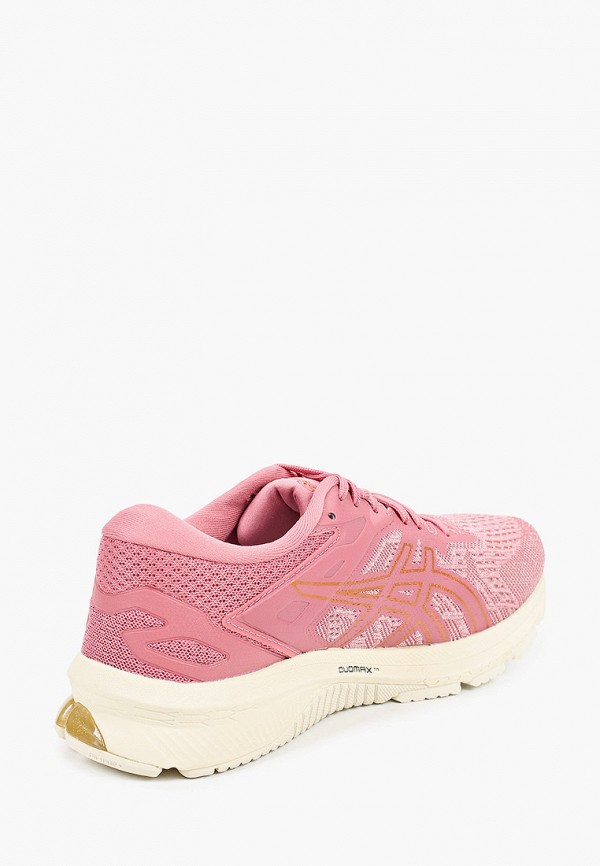 ASICS Кроссовки - GT-1000 10 - фото 3