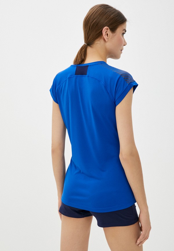 Форма ASICS Volley Set женская