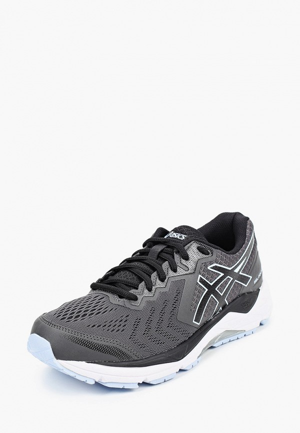 Asics gel foundation 13 mens 2025