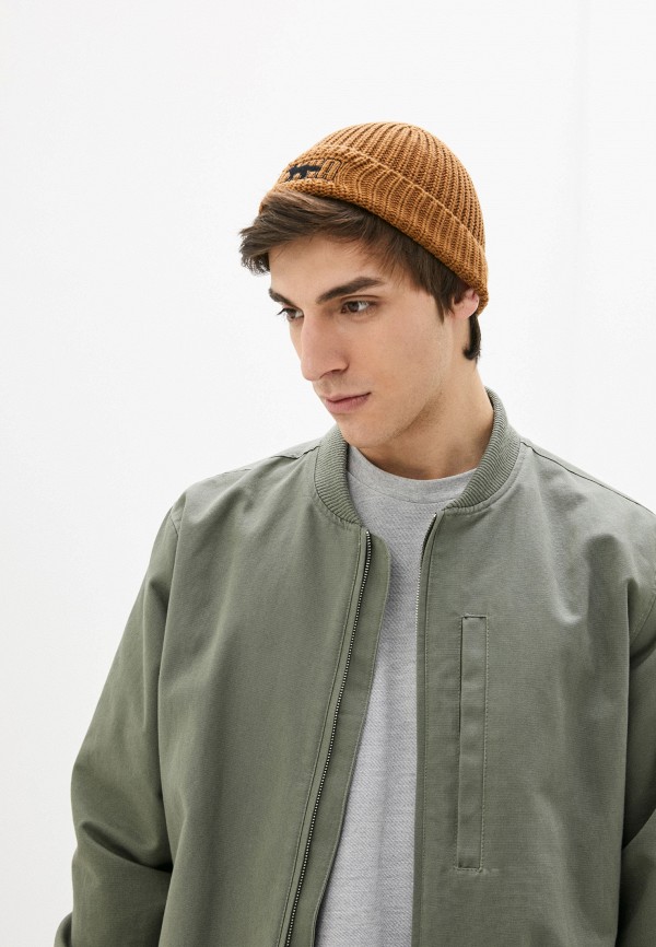Kitsune beanie sale