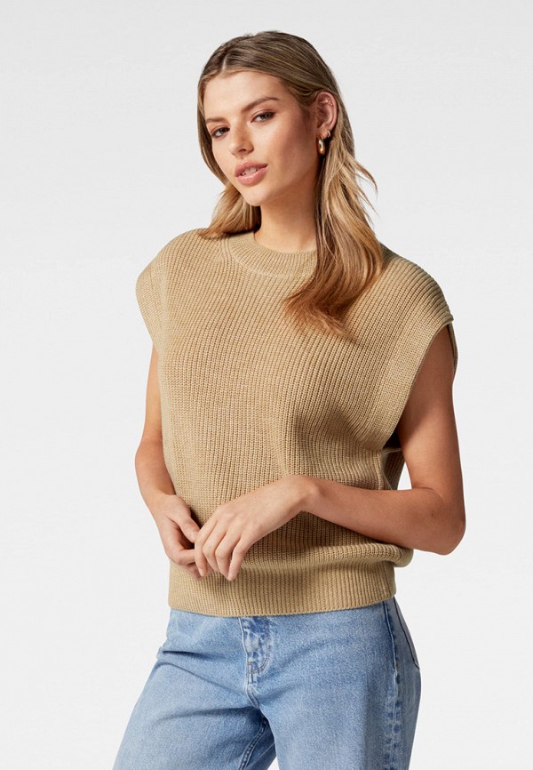 Forever New Жилет - фото 1