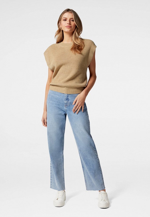 Forever New Жилет - фото 2