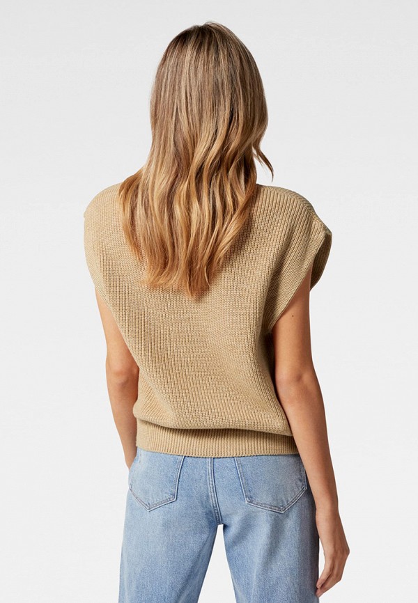 Forever New Жилет - фото 3