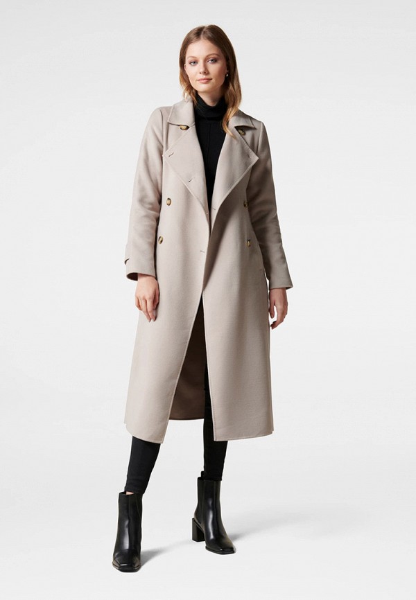 Forever New Пальто - фото 2