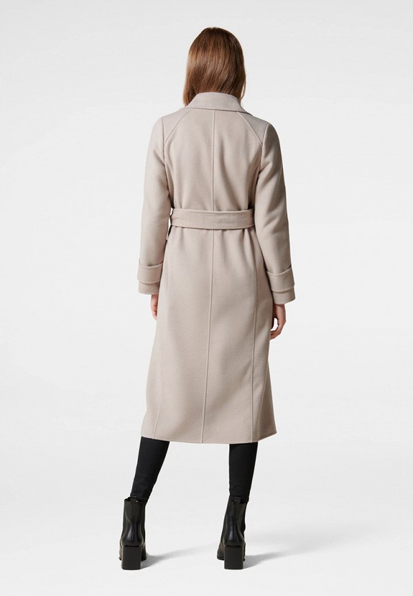 Forever New Пальто - фото 3