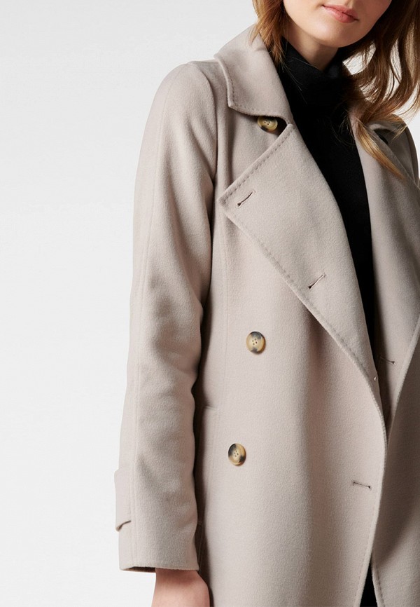 Forever New Пальто - фото 4