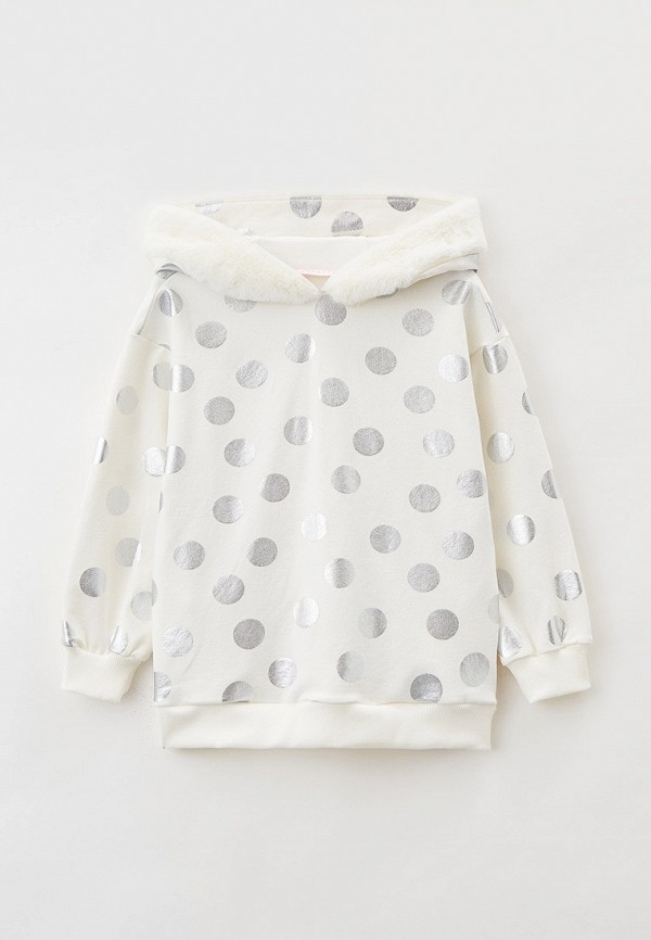 Choupette Худи - фото 1