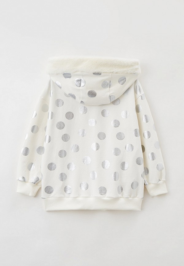 Choupette Худи - фото 2