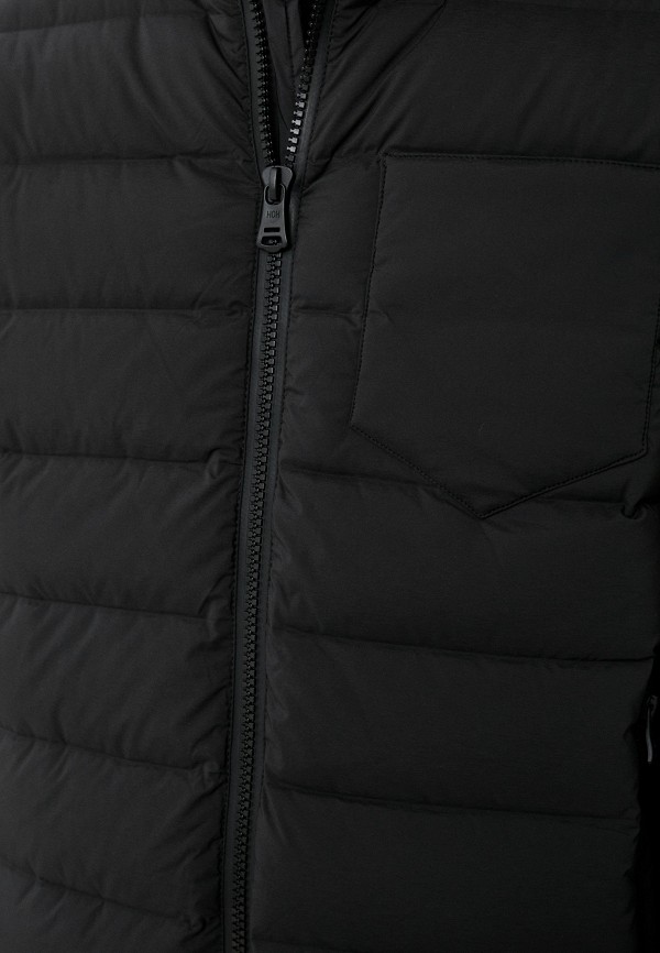 Hox Пуховик - фото 5