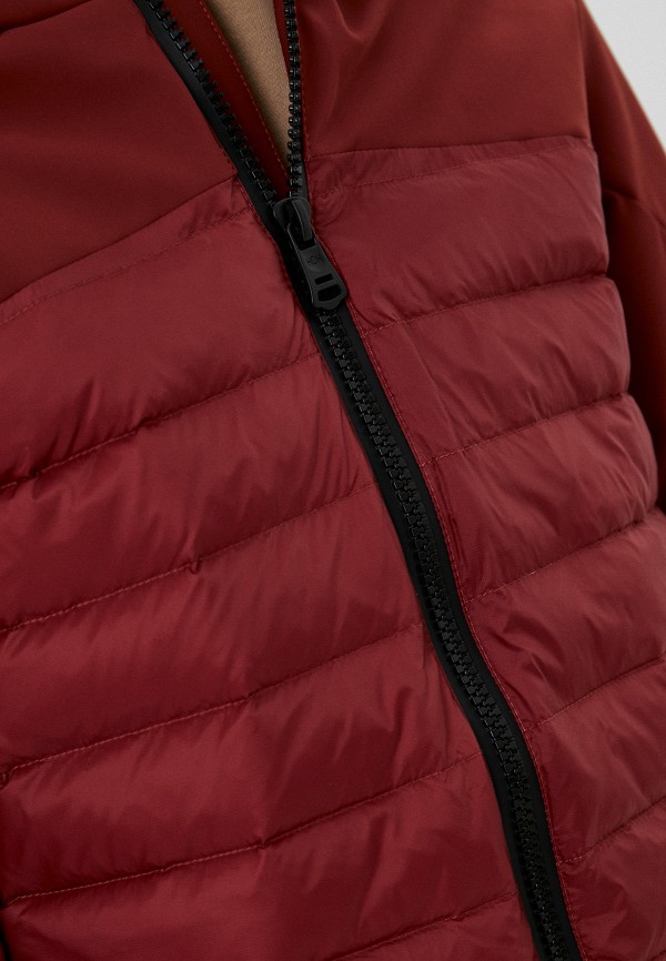 Hox Пуховик - фото 5