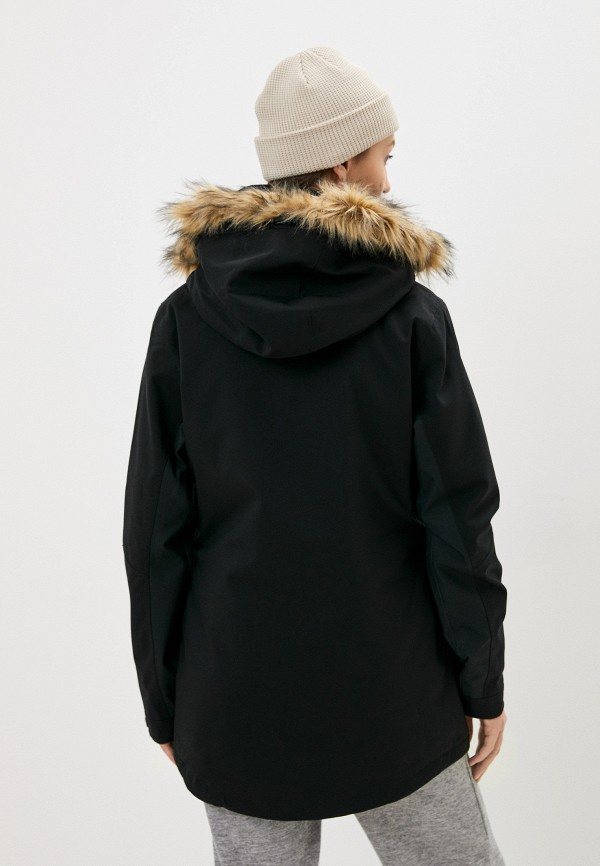 DC Shoes Куртка горнолыжная - PANORAMIC - фото 3