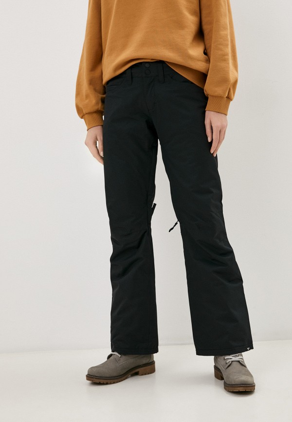 Roxy Брюки горнолыжные - BACKYARD PT J SNPT KVJ0 - фото 1