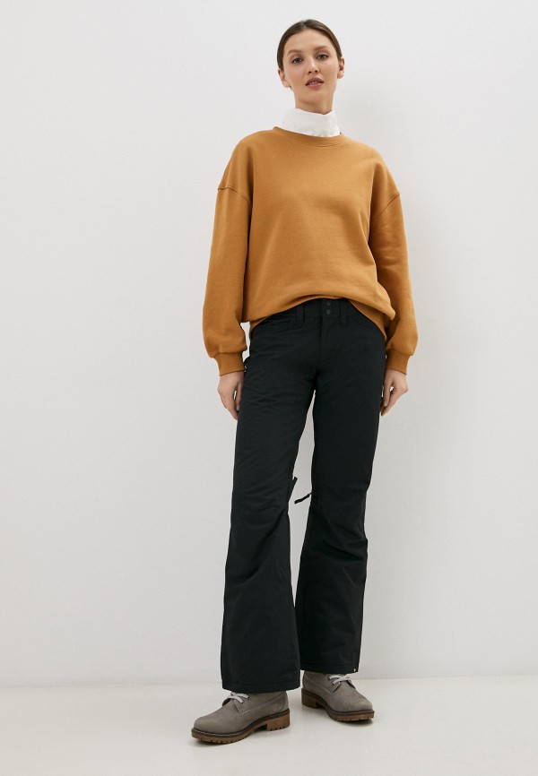 Roxy Брюки горнолыжные - BACKYARD PT J SNPT KVJ0 - фото 2