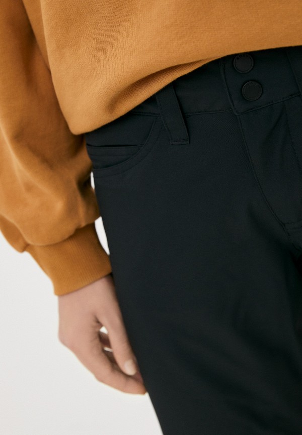 Roxy Брюки горнолыжные - BACKYARD PT J SNPT KVJ0 - фото 4