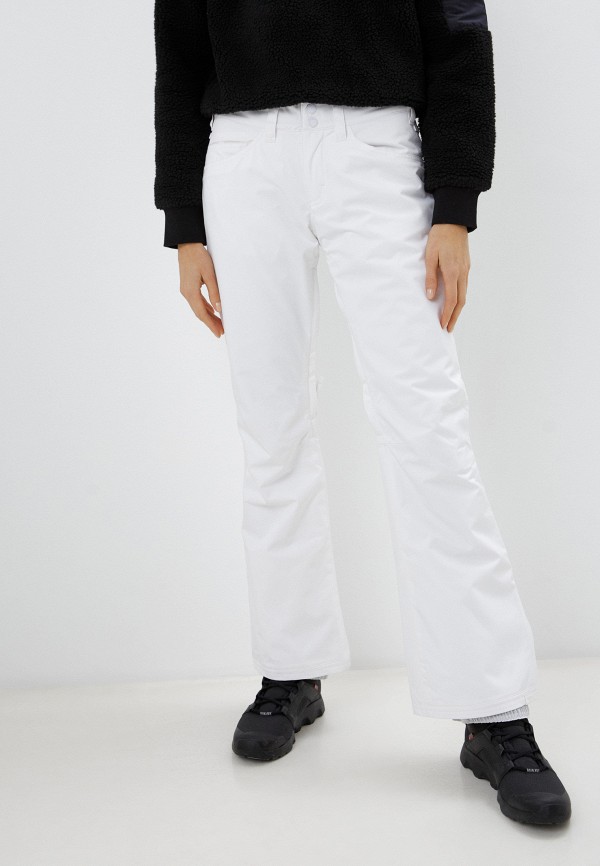 Roxy Брюки горнолыжные - BACKYARD PT J SNPT WBB0 - фото 1