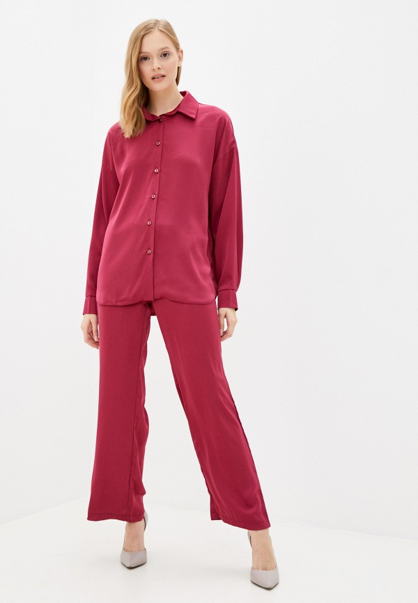 Francesca Peretti Костюм - фото 1