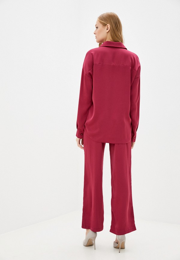 Francesca Peretti Костюм - фото 3