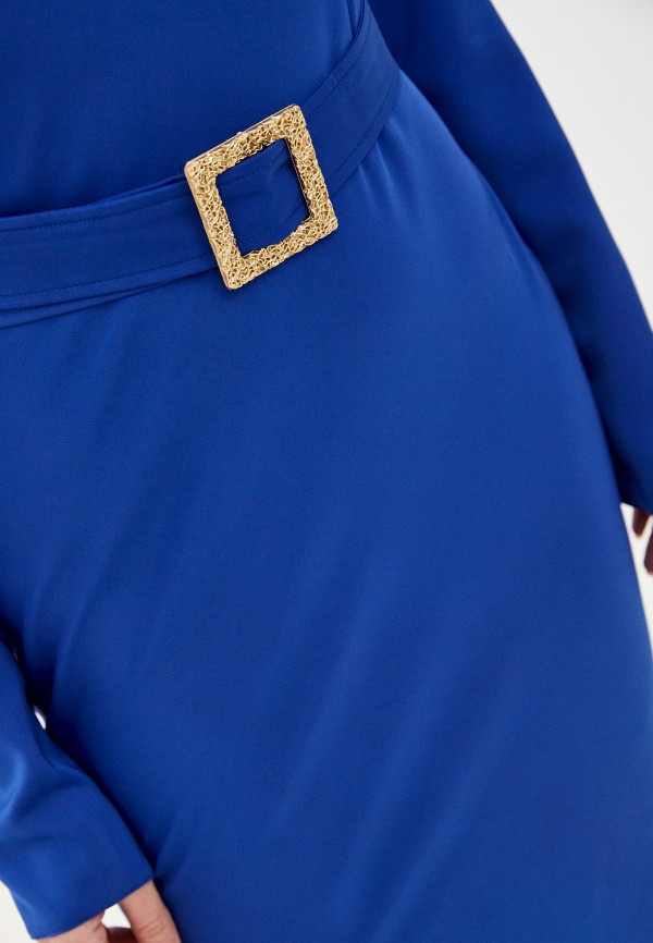 Moona Store Платье - фото 4