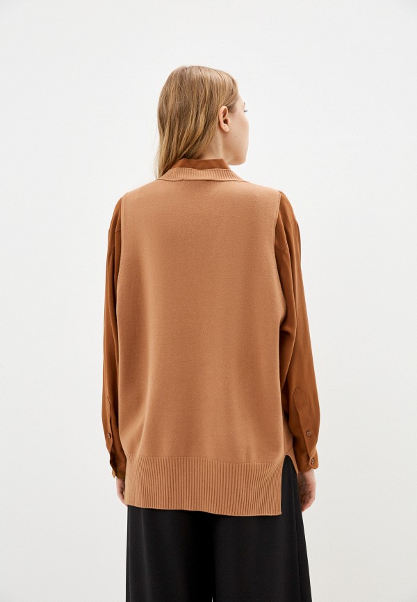 Kontatto Жилет - фото 3