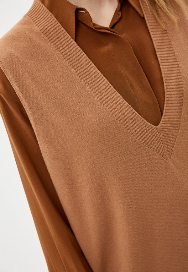 Kontatto Жилет - фото 4