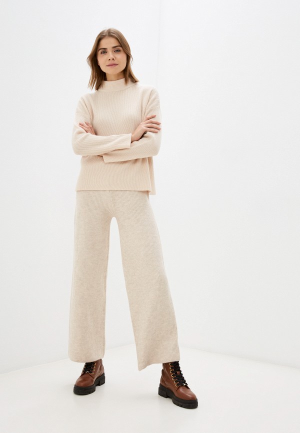 Kontatto Свитер - фото 2