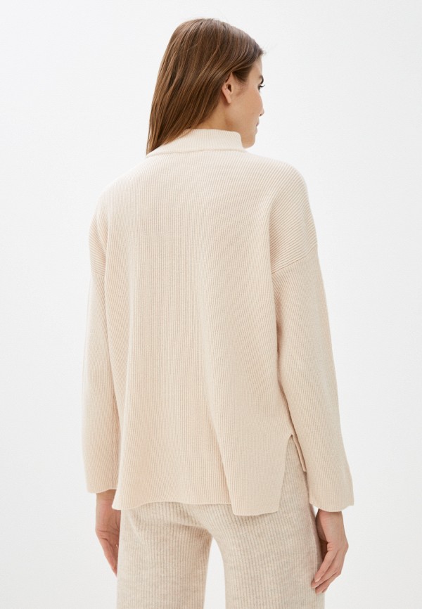 Kontatto Свитер - фото 3