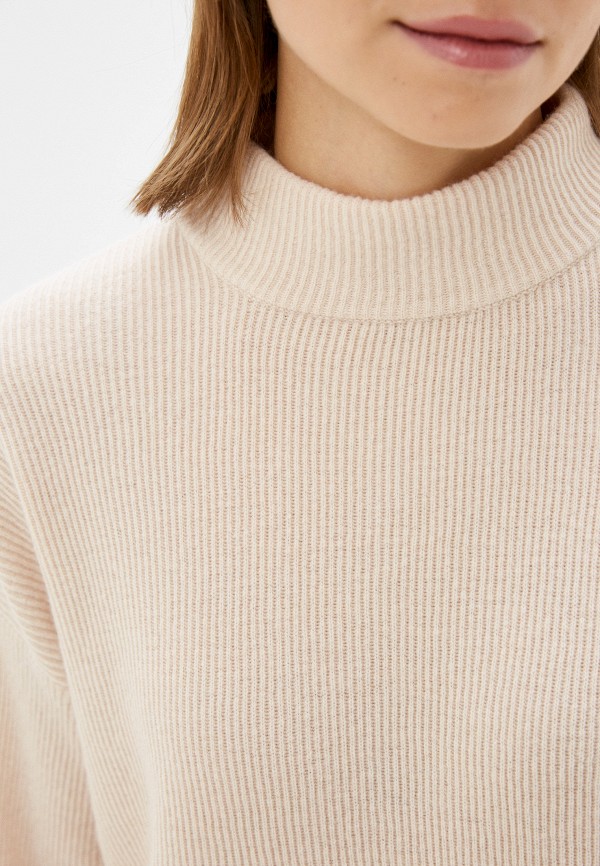 Kontatto Свитер - фото 4