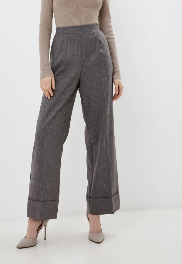 Kontatto Брюки - фото 1