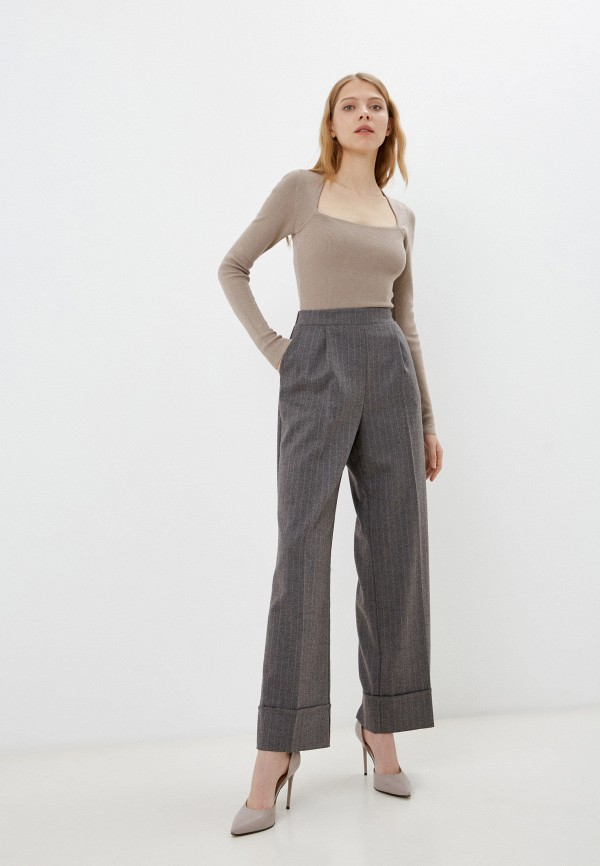 Kontatto Брюки - фото 2