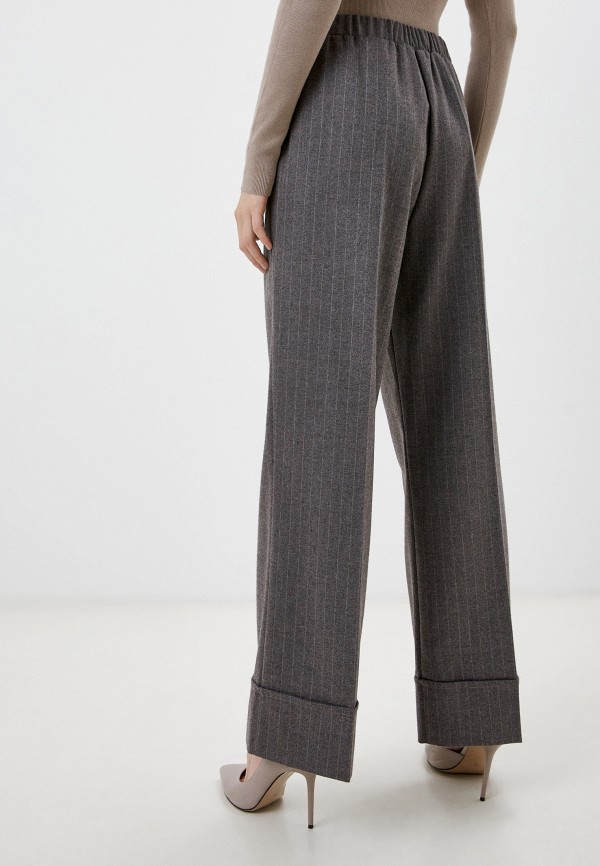 Kontatto Брюки - фото 3