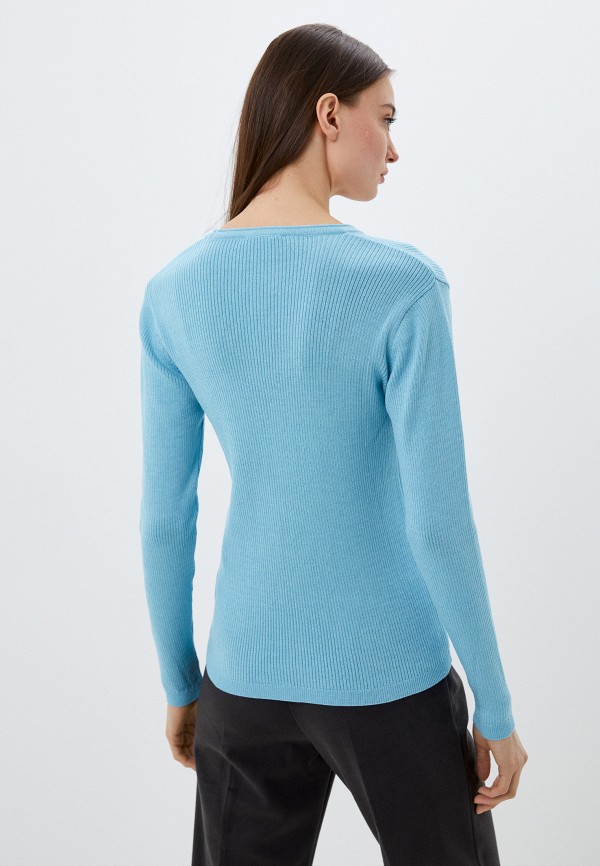 Denim Culture Кардиган - фото 3