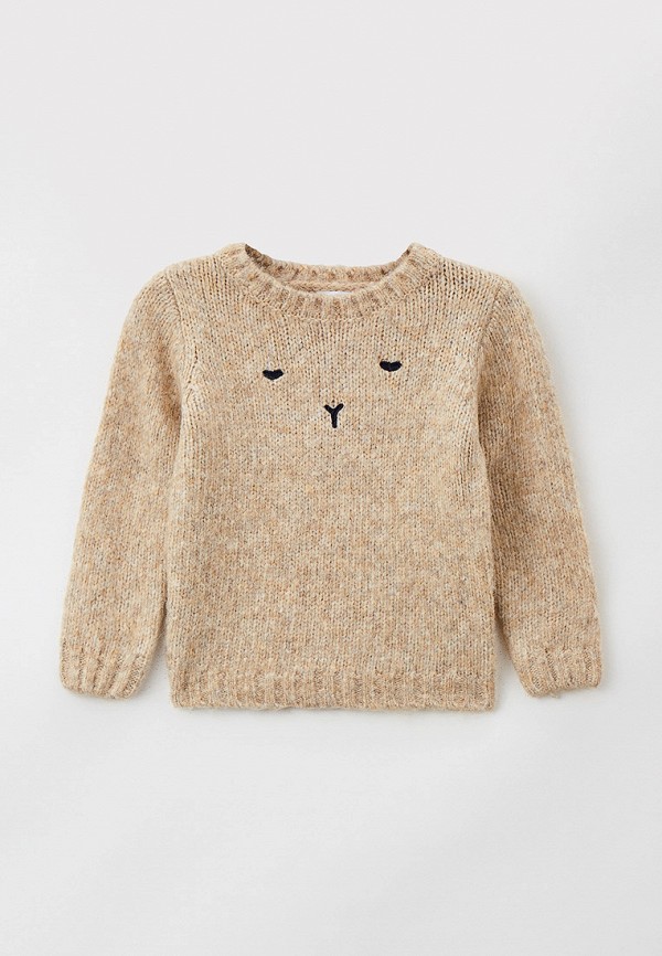 Name It Джемпер - фото 1