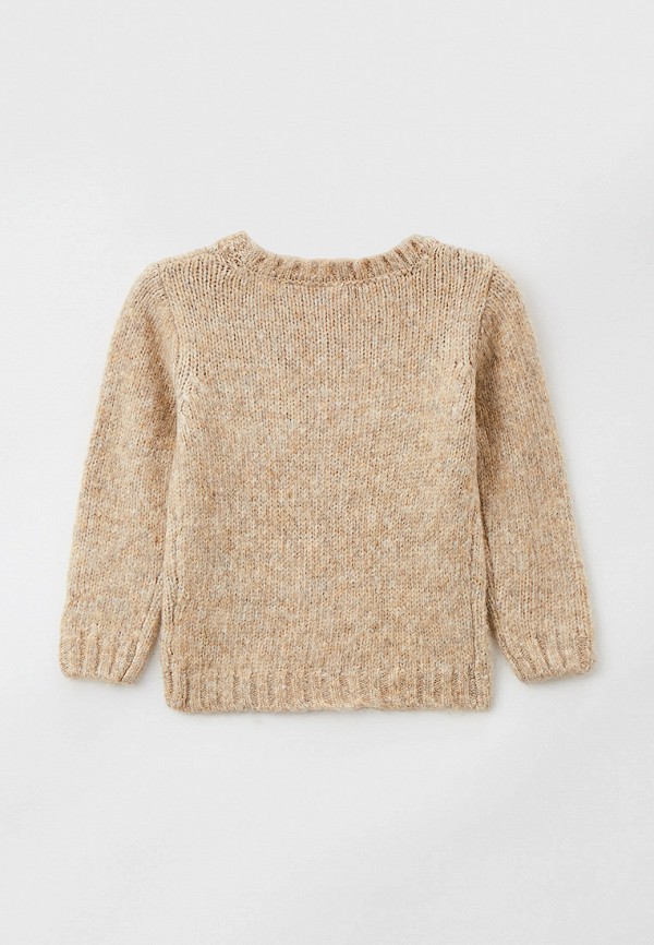 Name It Джемпер - фото 2