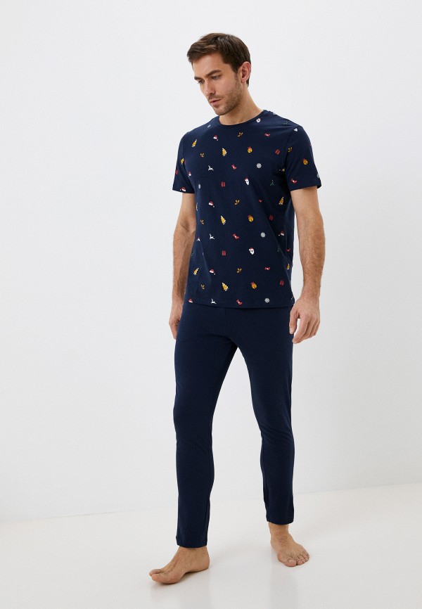 Pijama jack sale