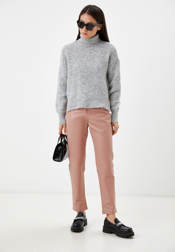 Y.A.S Свитер - фото 2